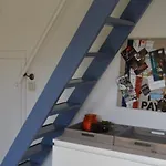 Шале De Oranje Kabouter *