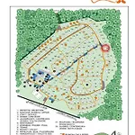 De Oranje Kabouter * דורבורי