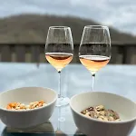 Chalet De Oranje Kabouter