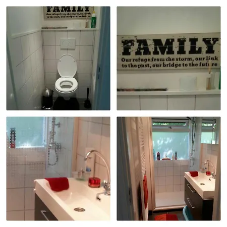 De Oranje Kabouter * دربي