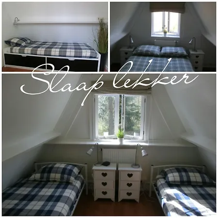 De Oranje Kabouter دربي