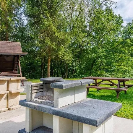 De Oranje Kabouter *