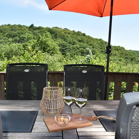 De Oranje Kabouter *